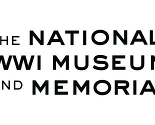 WWI MUSEUM AND MEMORIAL